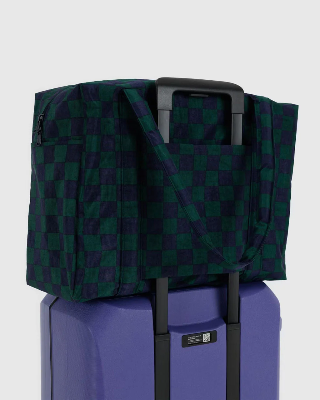 Baggu Cloud Carry-on - Image 16