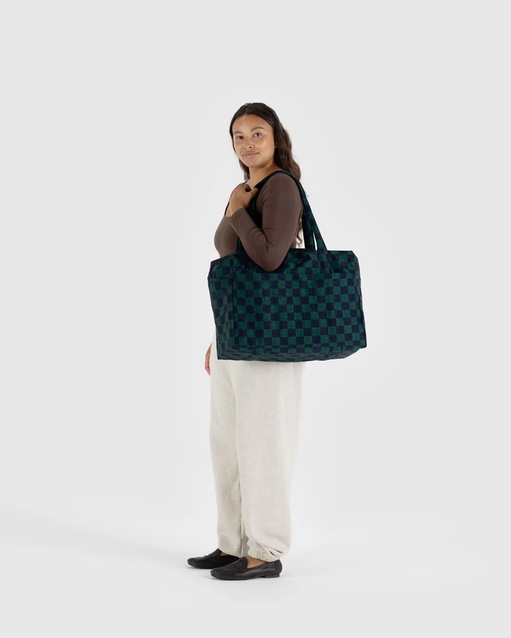 Baggu Cloud Carry-on - Image 17