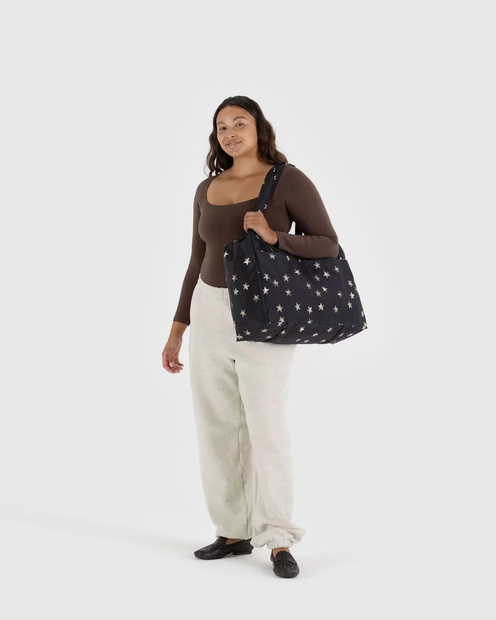 Baggu Cloud Carry-on - Image 22