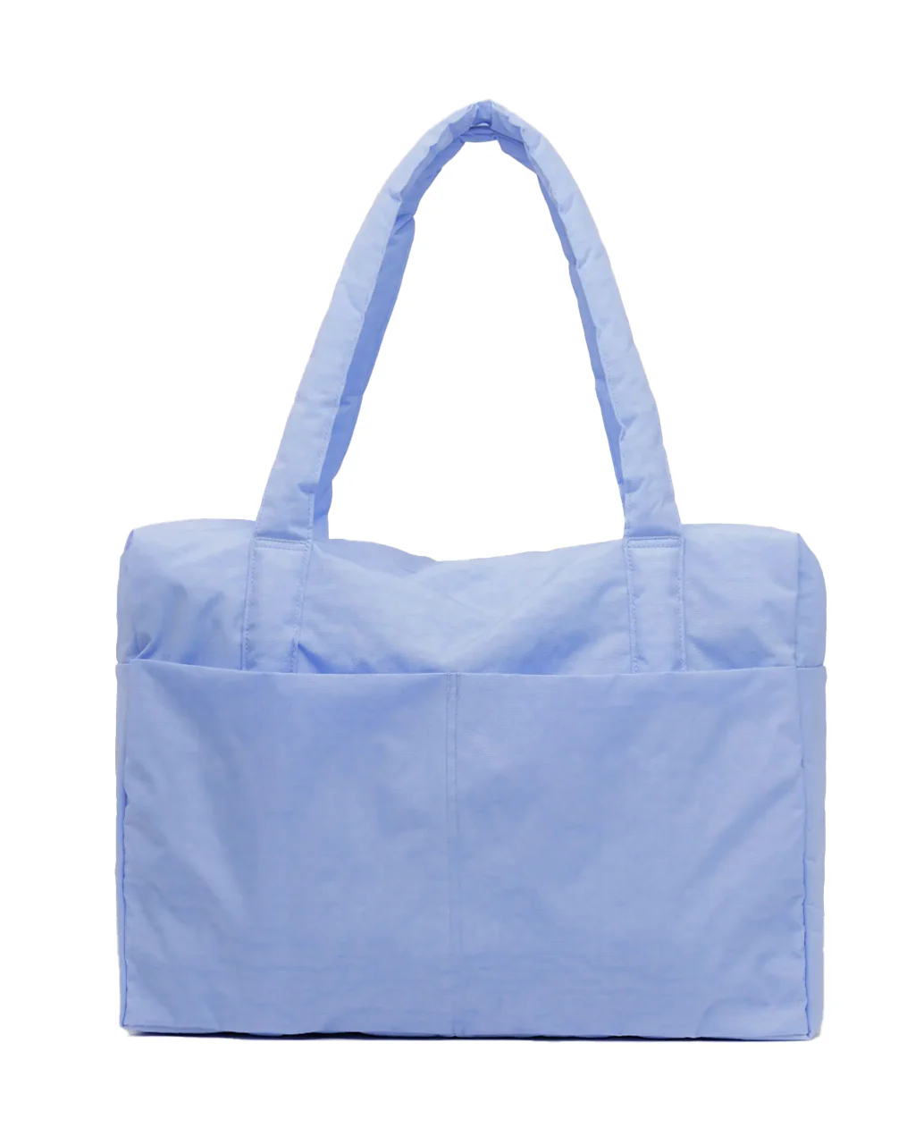 Baggu Cloud Carry-on - Image 24