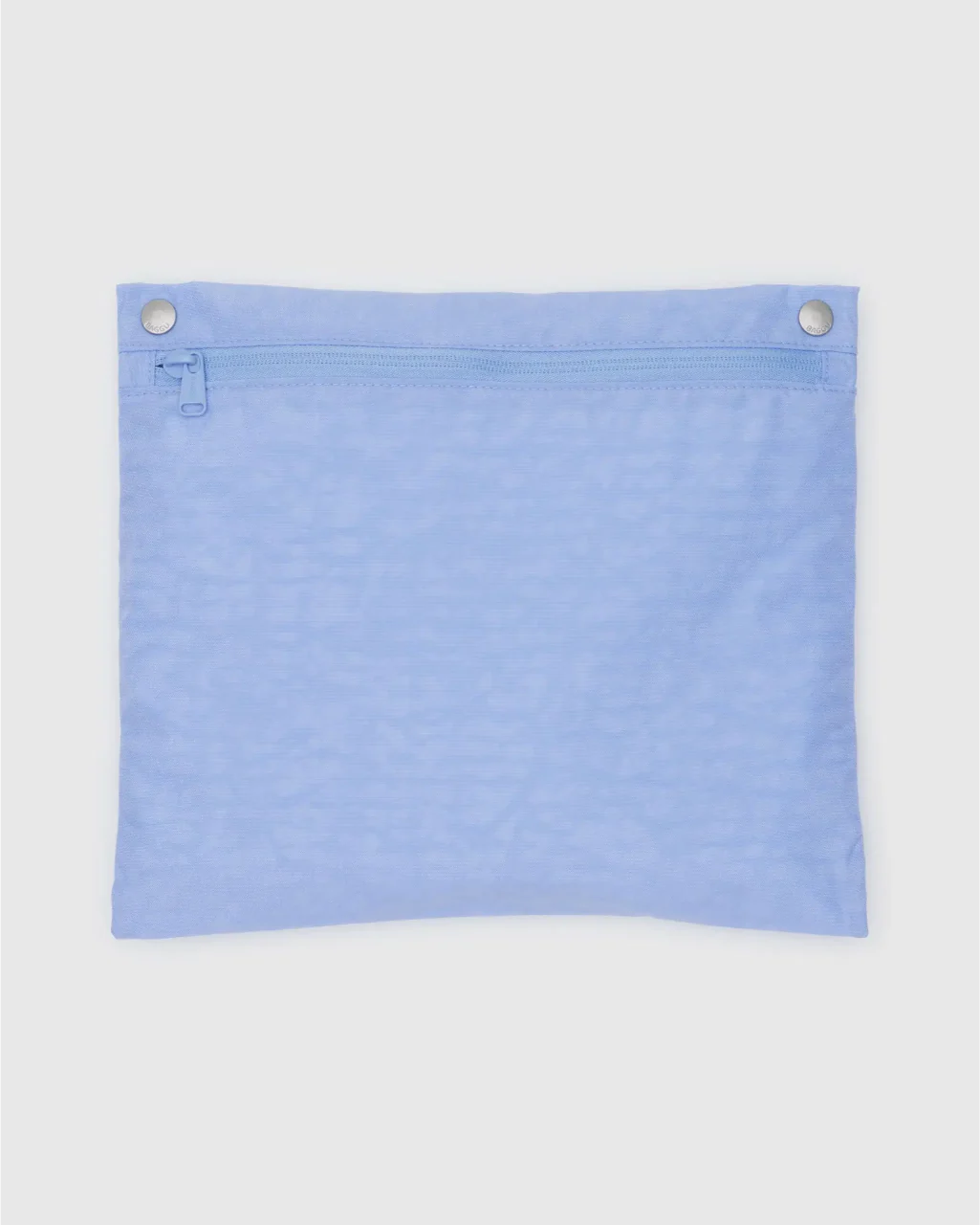 Baggu Cloud Carry-on - Image 27