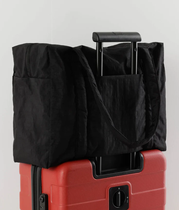 Baggu Cloud Carry-on - Image 3