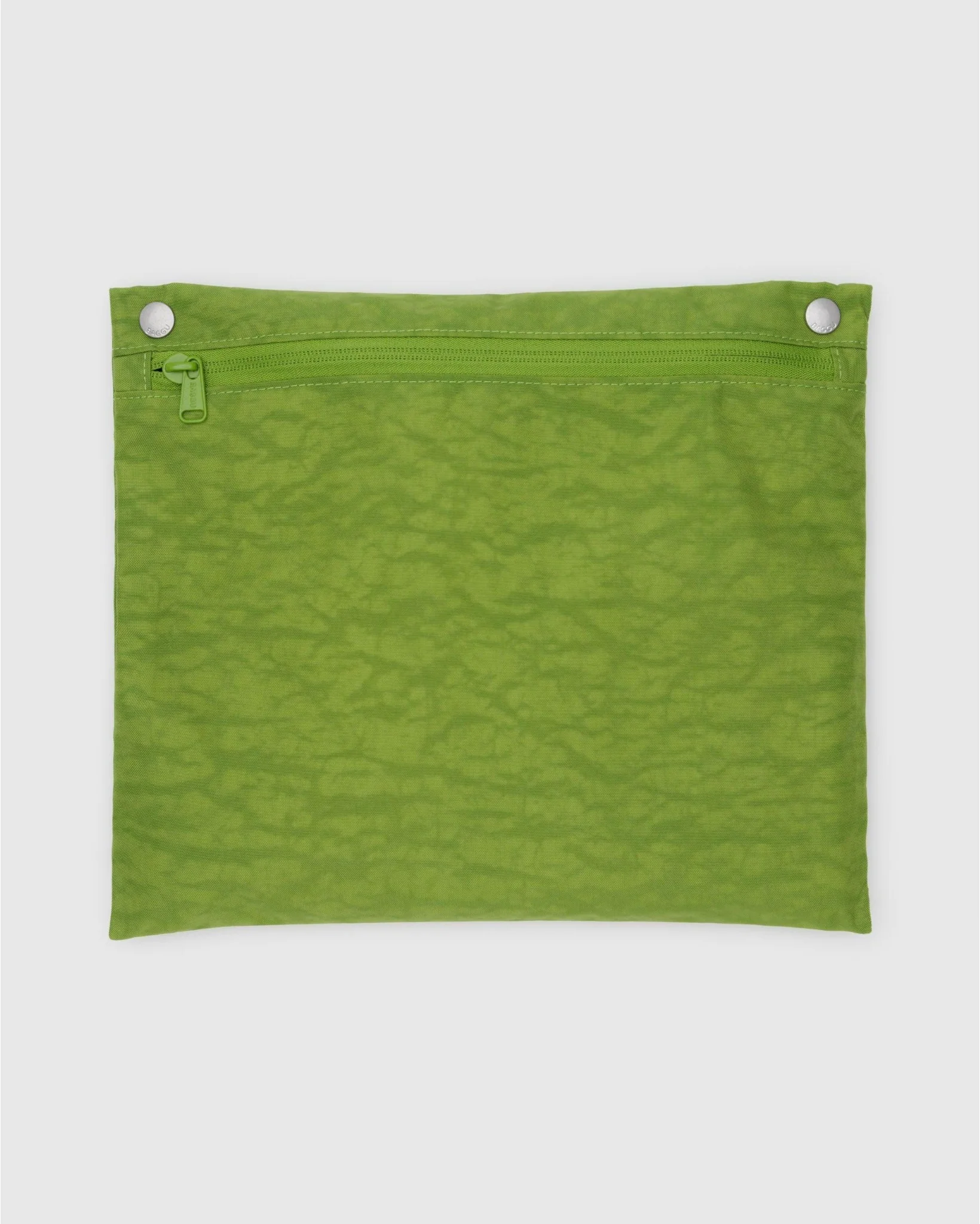 Baggu Cloud Carry-on - Image 31