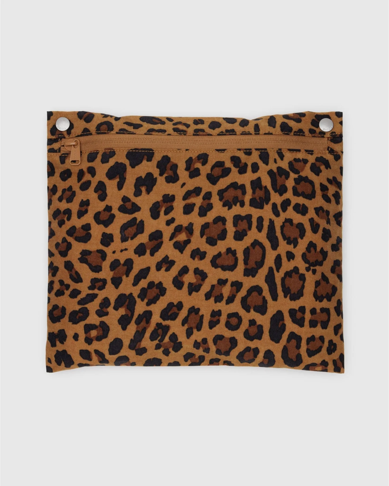 Baggu Cloud Carry-on - Image 35