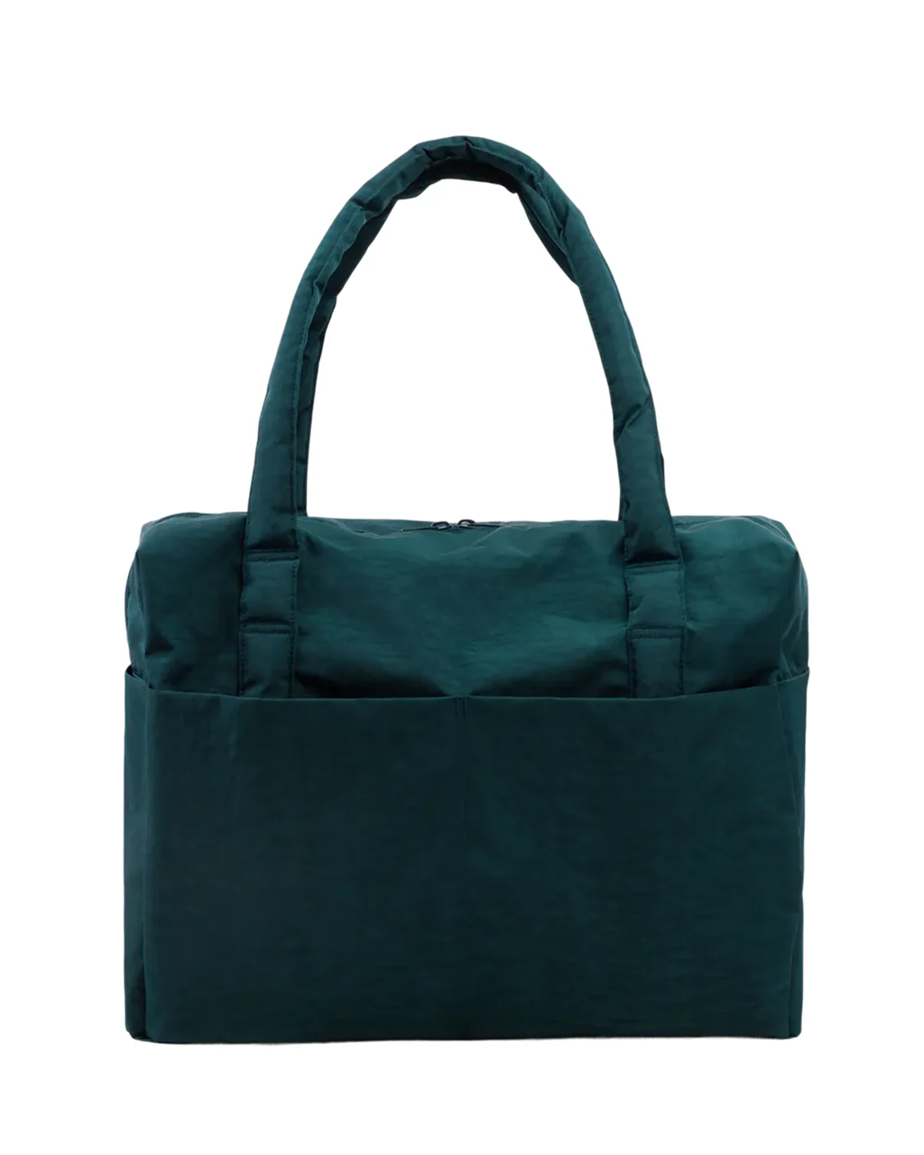 Baggu Cloud Carry-on - Image 42