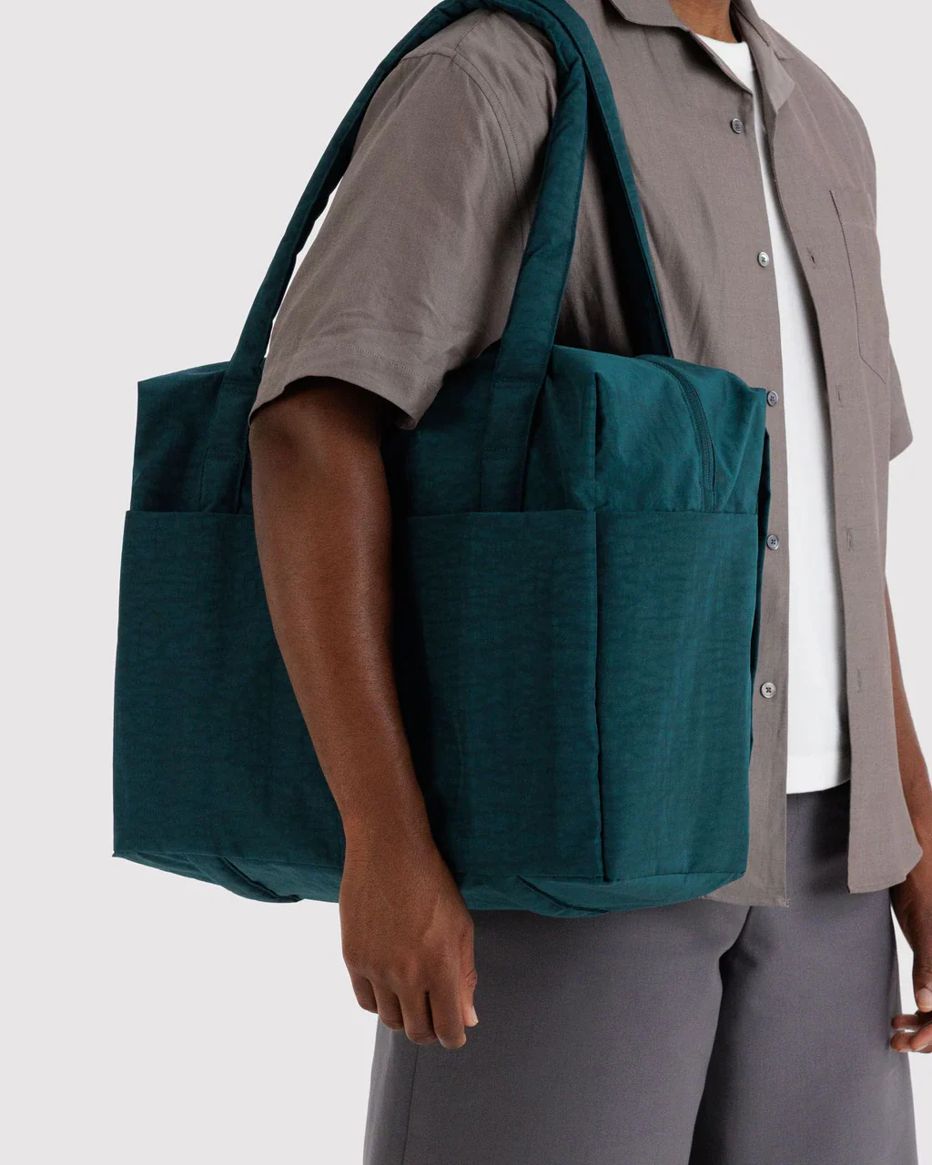 Baggu Cloud Carry-on - Image 43