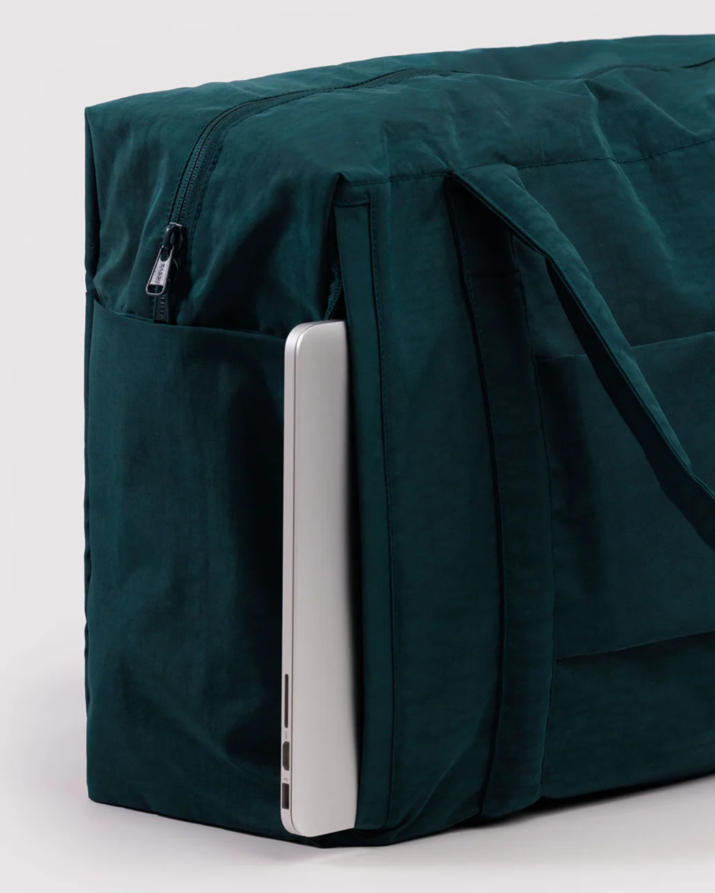 Baggu Cloud Carry-on - Image 44