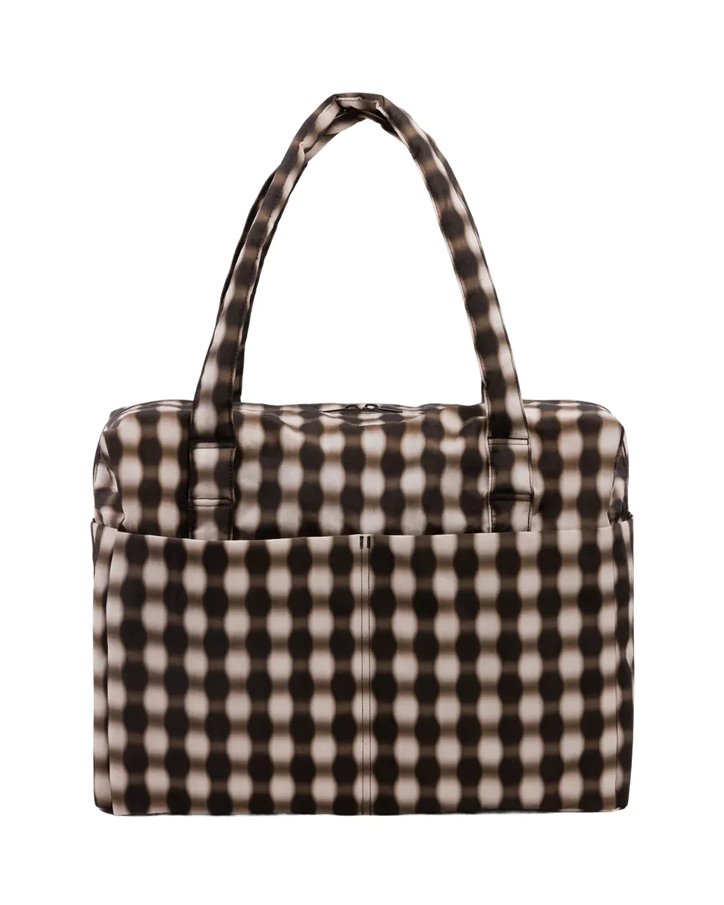 Baggu Cloud Carry-on - Image 47