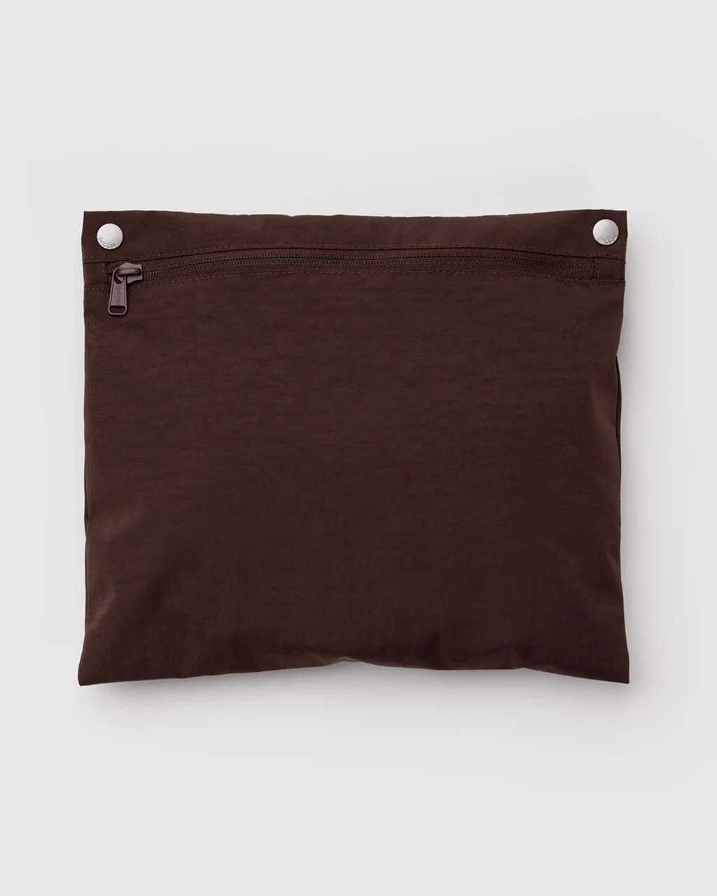 Baggu Cloud Carry-on - Image 56