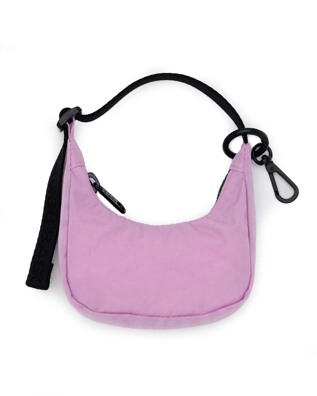 Baggu Crescent Bag Charm - Image 8