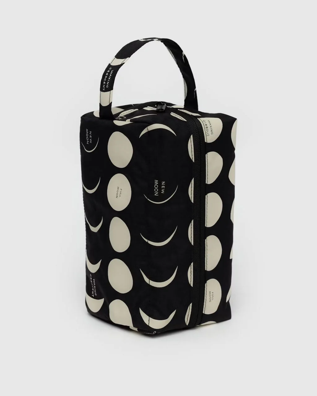 Baggu Dopp Kit - Image 14