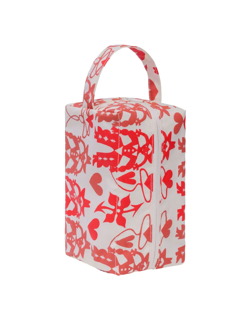 Baggu Dopp Kit - Image 20