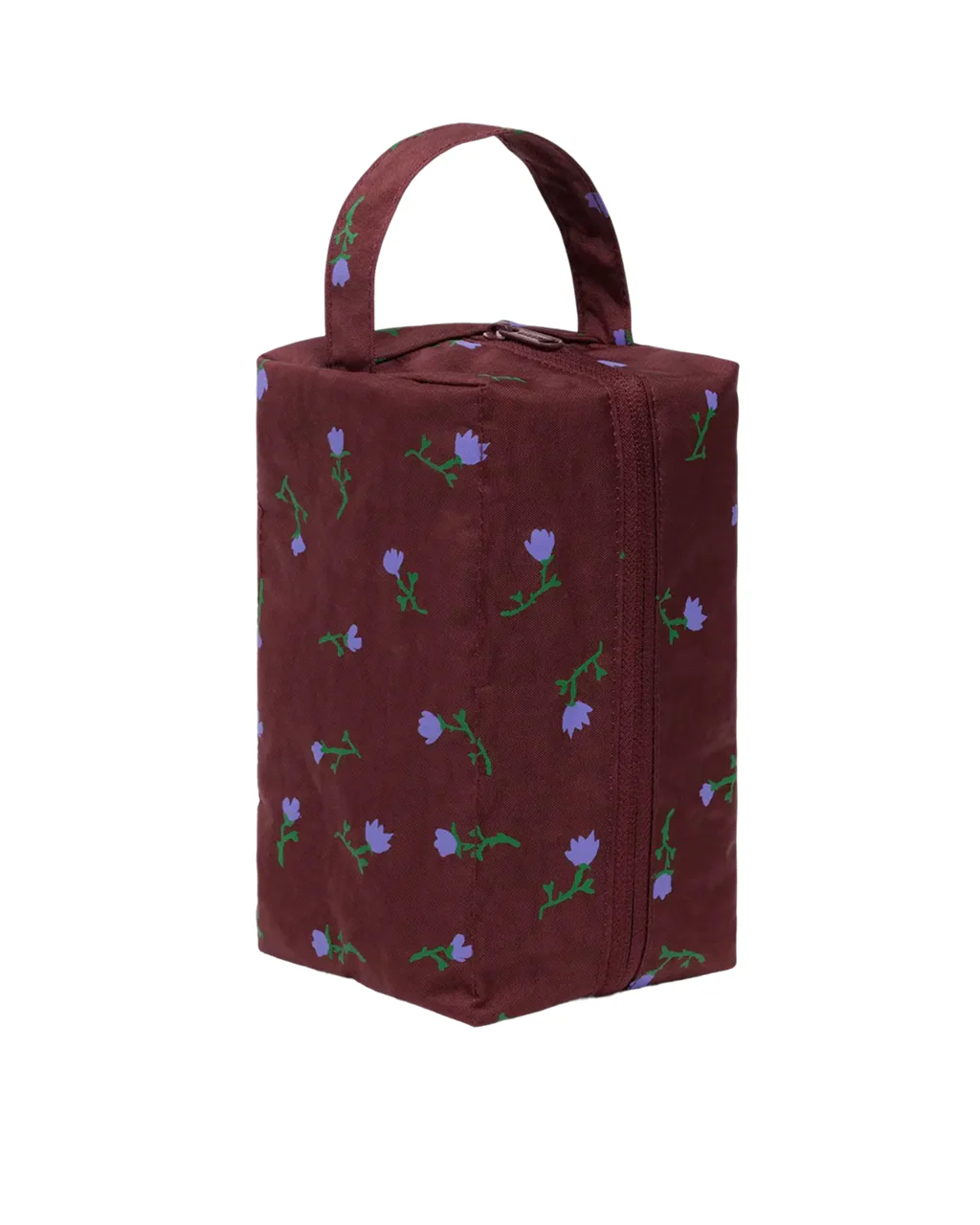 Baggu Dopp Kit - Image 21