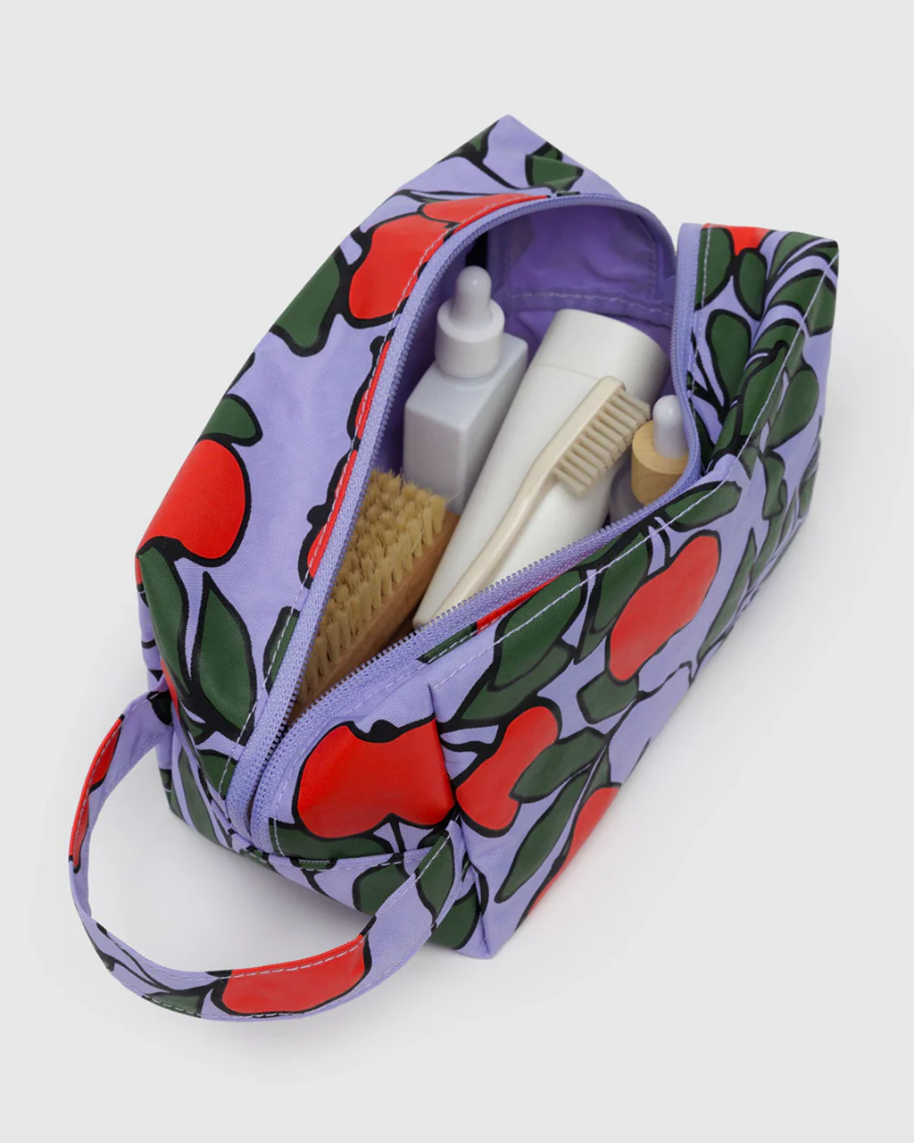 Baggu Dopp Kit - Image 23