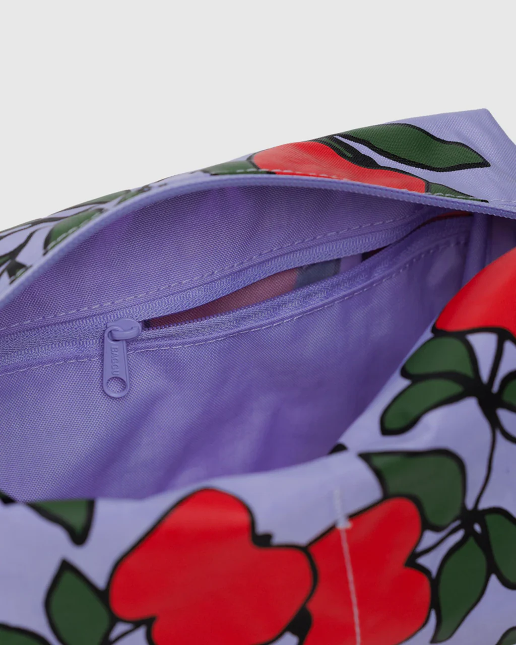Baggu Dopp Kit - Image 24