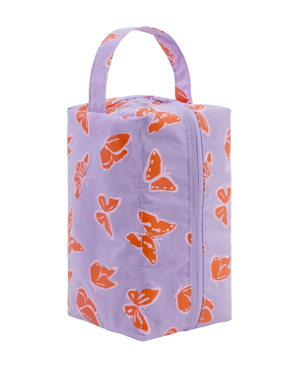 Baggu Dopp Kit - Image 25