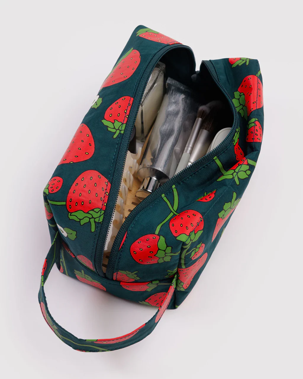 Baggu Dopp Kit - Image 29