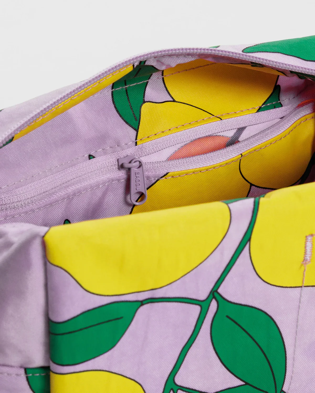 Baggu Dopp Kit - Image 3
