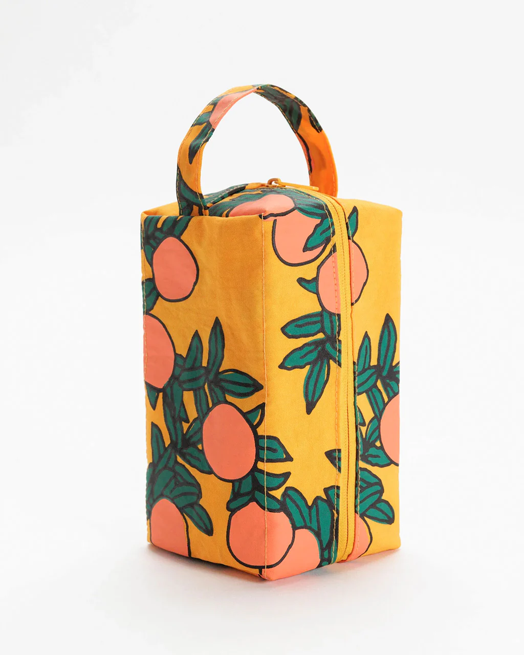 Baggu Dopp Kit - Image 4