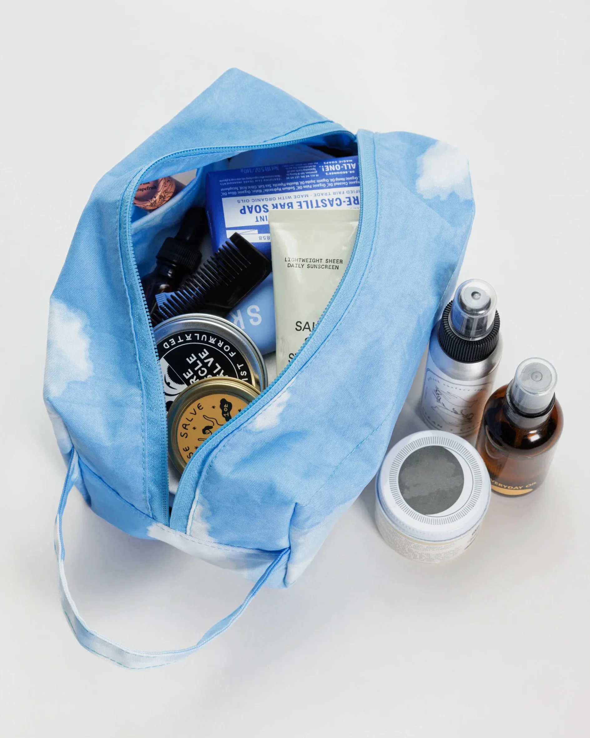 Baggu Dopp Kit - Image 7