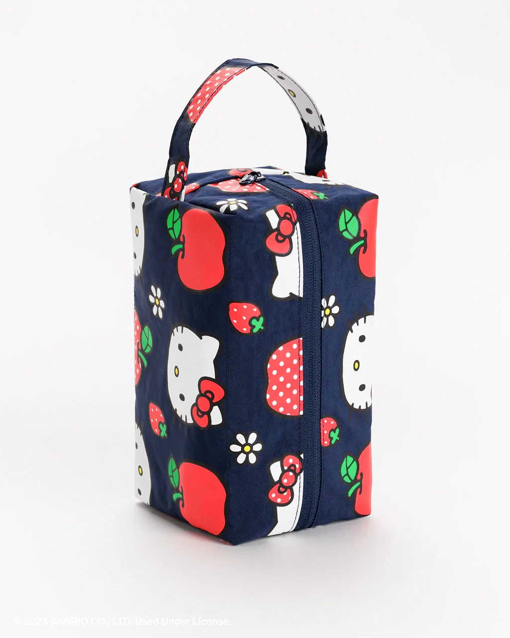 Baggu Dopp Kit - Image 9
