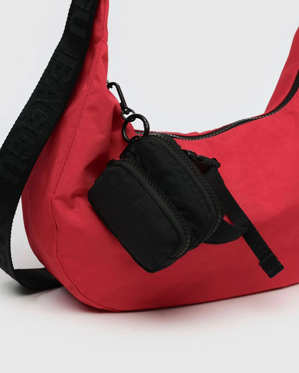 Baggu Fanny Pack Charm - Image 2