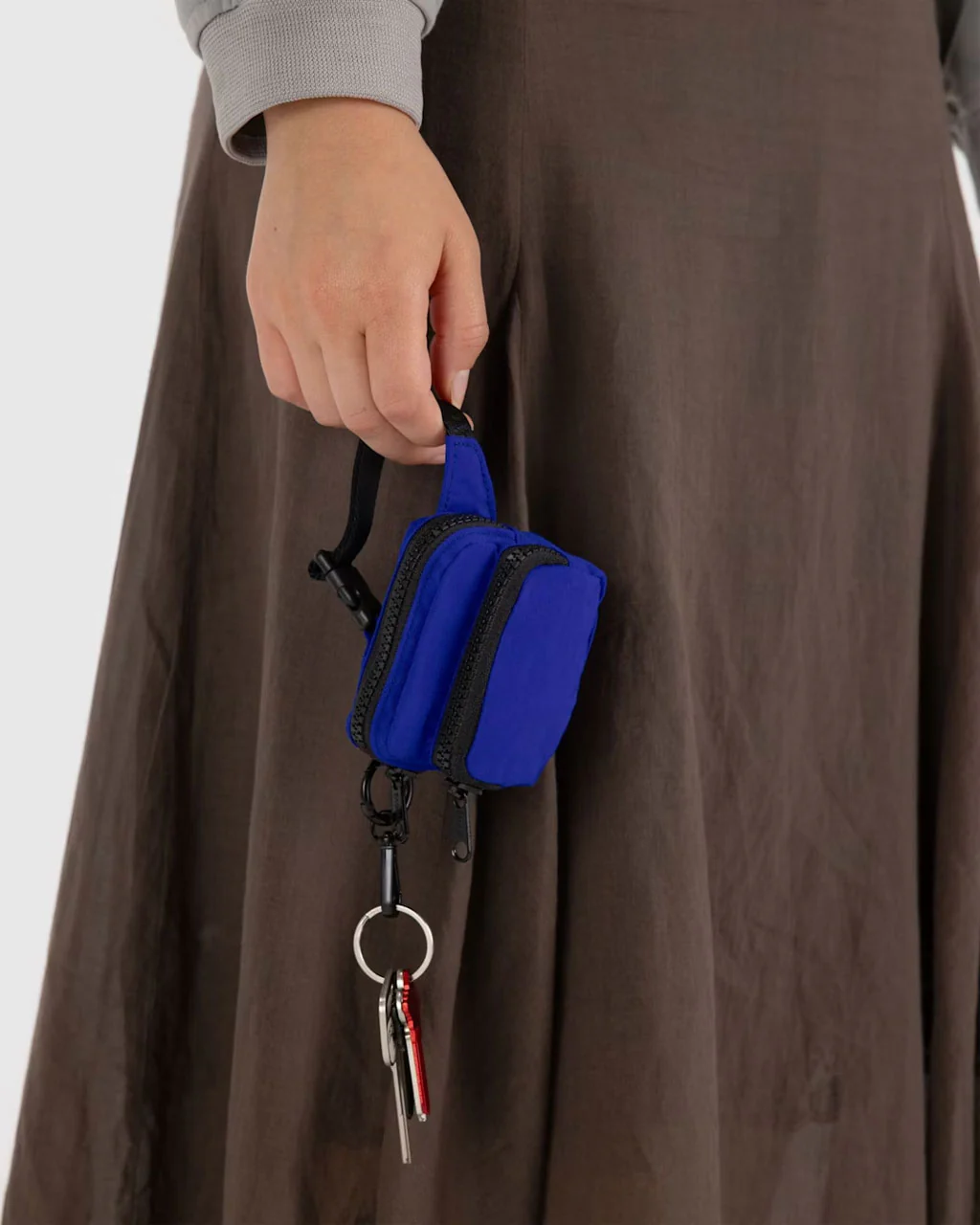 Baggu Fanny Pack Charm - Image 6