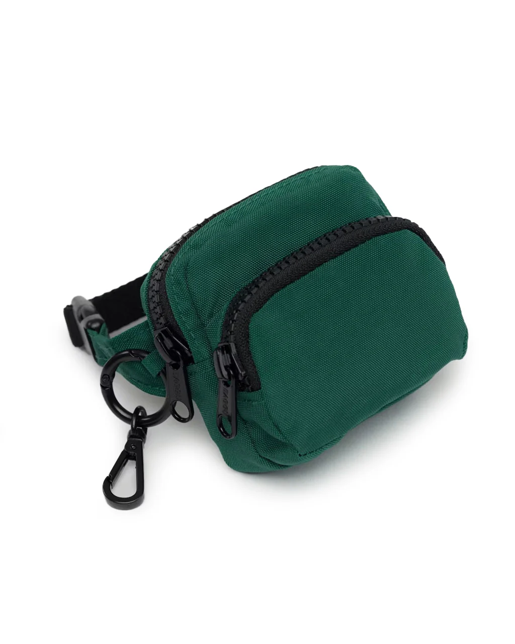 Baggu Fanny Pack Charm - Image 7