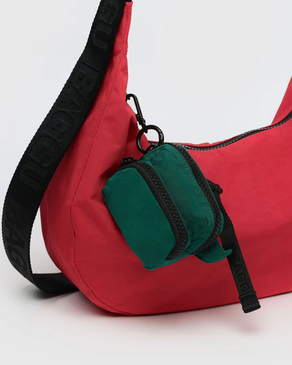 Baggu Fanny Pack Charm - Image 8