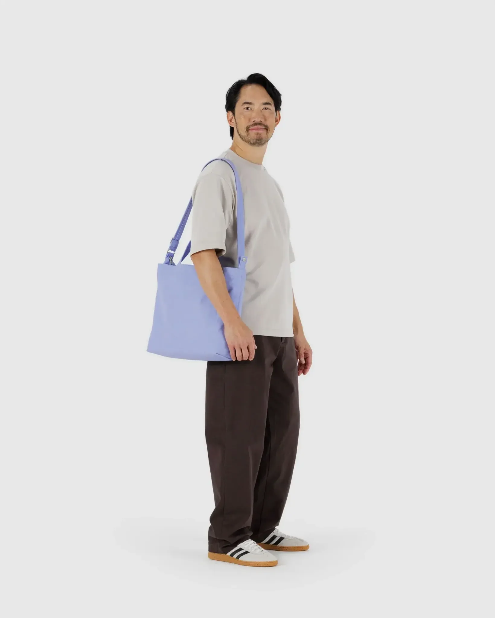 Baggu Horizontal Zip Duck Bag - Image 19
