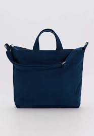 Baggu Horizontal Zip Duck Bag - Image 26