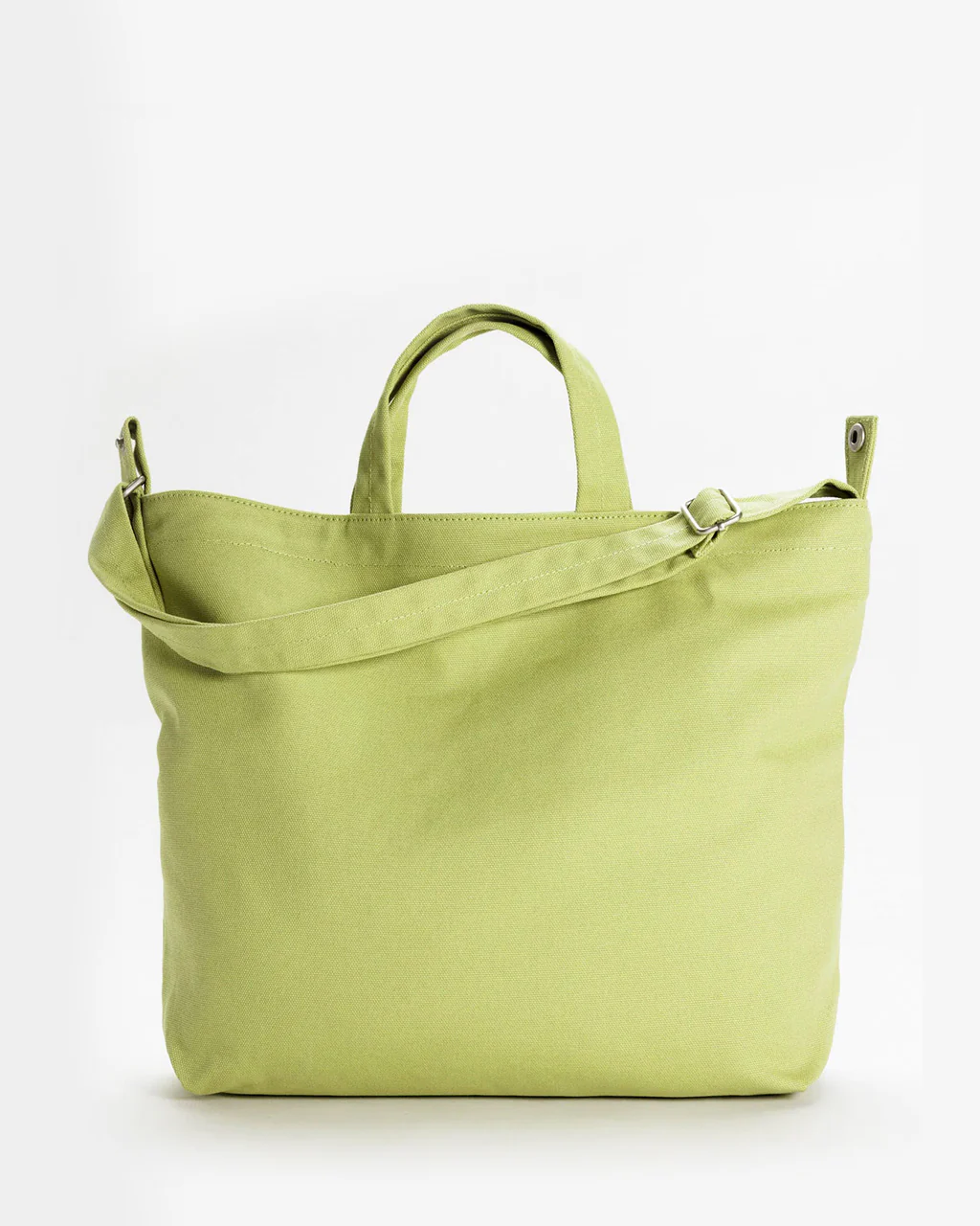 Baggu Horizontal Zip Duck Bag - Image 4