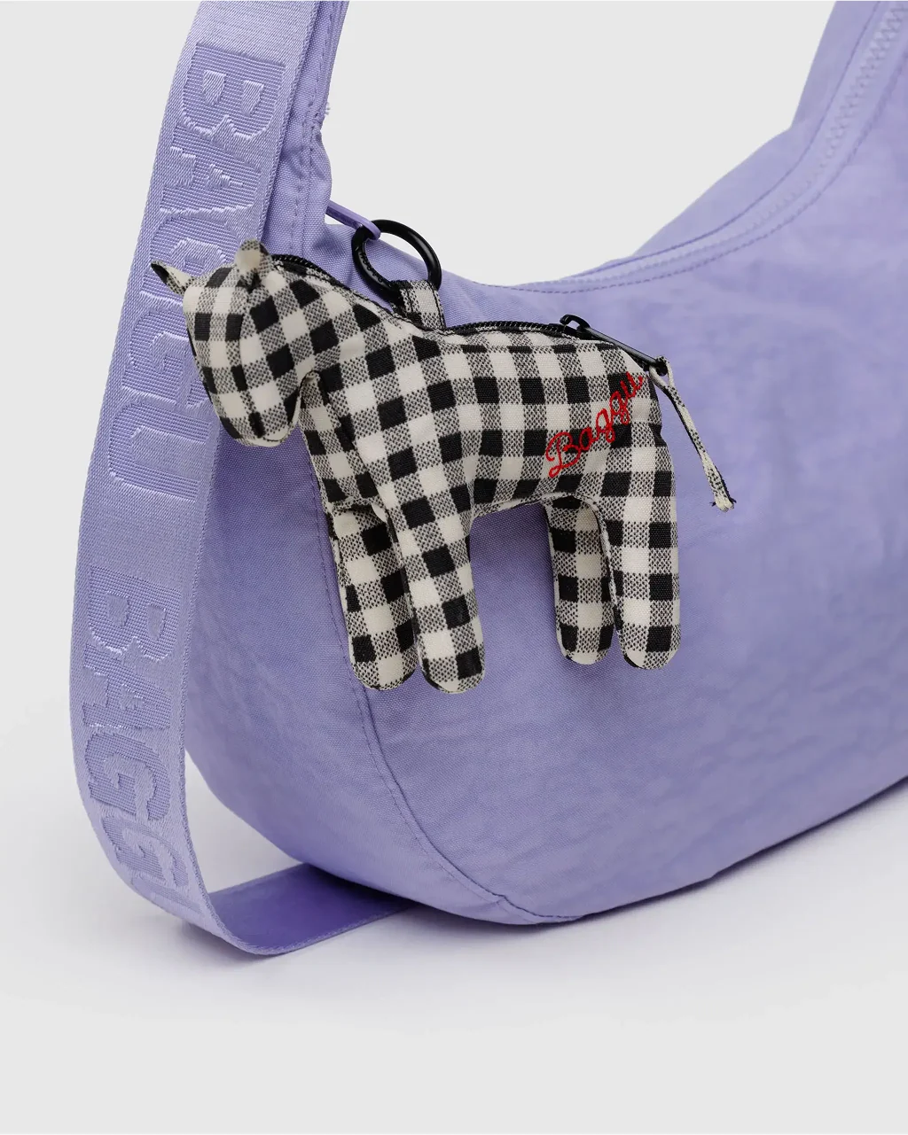 Baggu Horse Charm - Image 2
