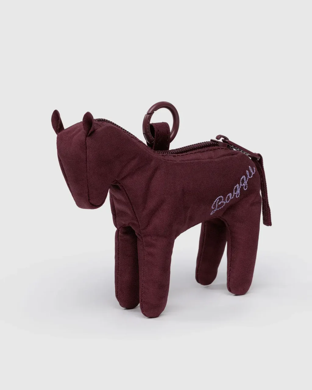 Baggu Horse Charm - Image 5
