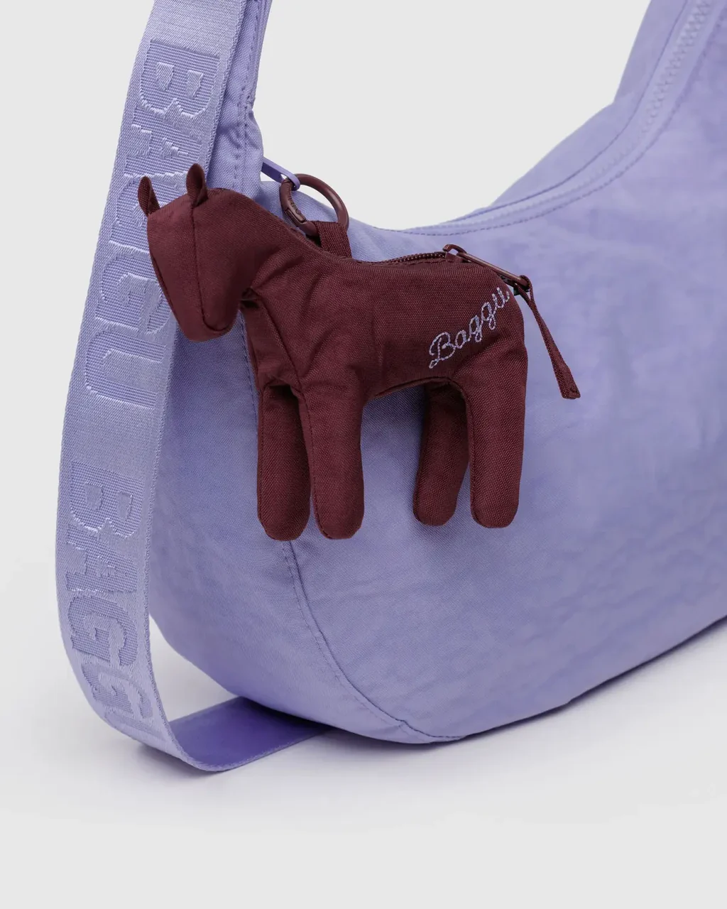 Baggu Horse Charm - Image 6