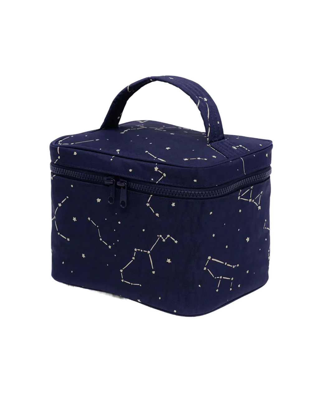 Baggu Large Cosmetic Case - Image 7