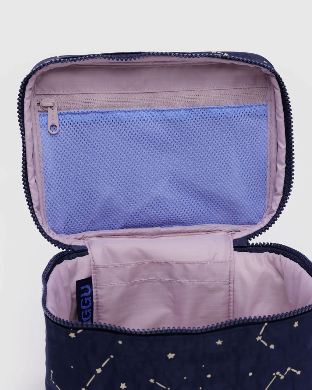 Baggu Large Cosmetic Case - Image 9
