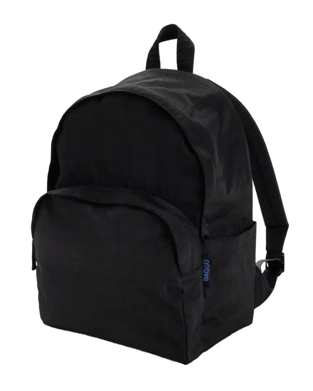 Baggu Large Nylon Backpack - Image 2