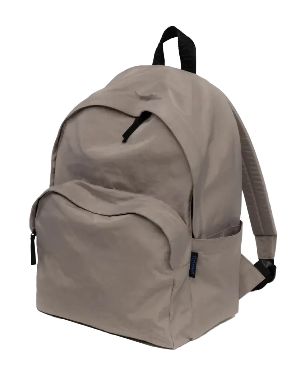 Baggu Large Nylon Backpack - Image 5