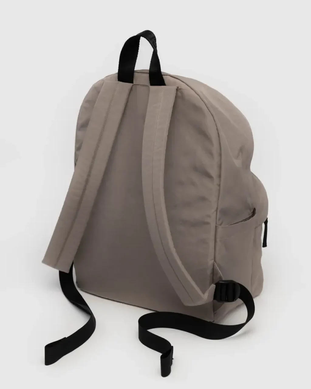 Baggu Large Nylon Backpack - Image 9