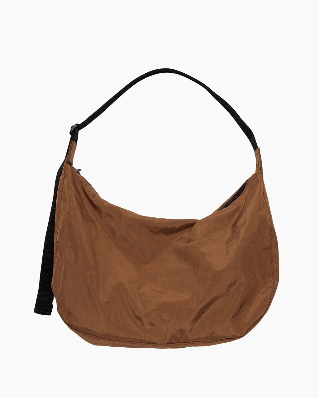 Baggu Large Nylon Crescent Bag - Image 2
