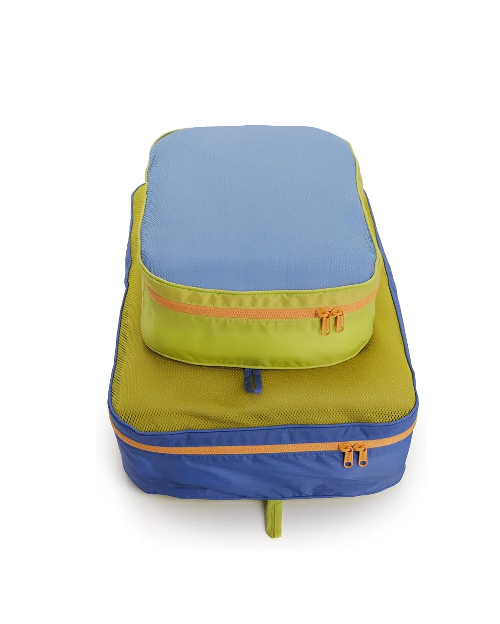 Baggu Large Packing Cube Set - Image 4