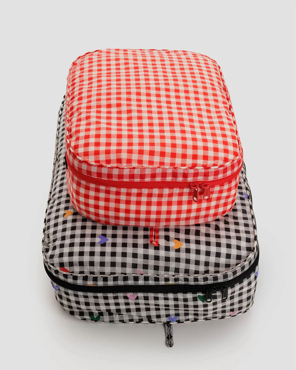 Baggu Large Packing Cube Set - Image 6