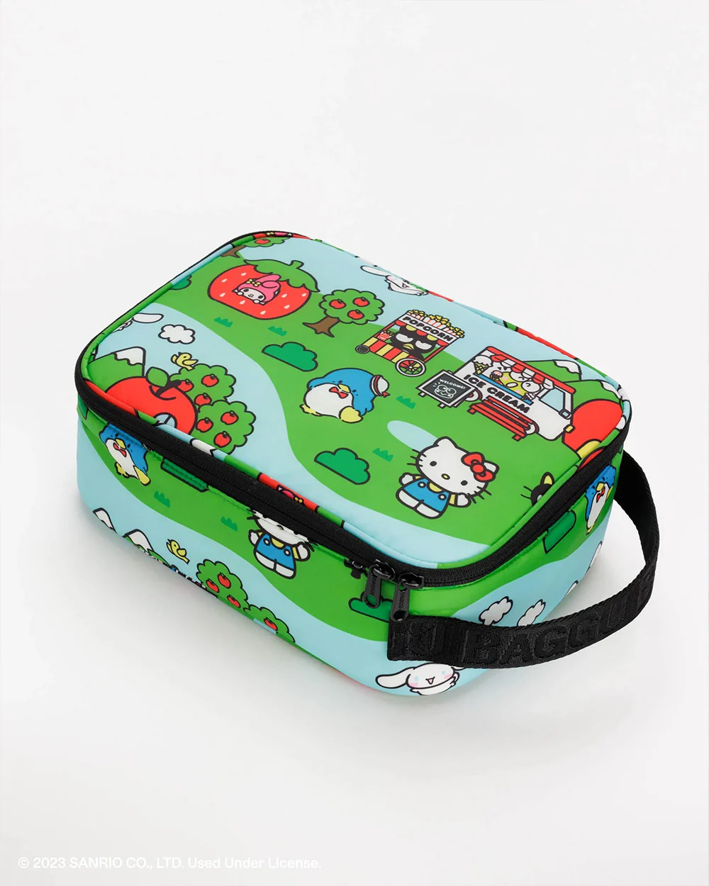 Baggu Lunch Box - Image 11