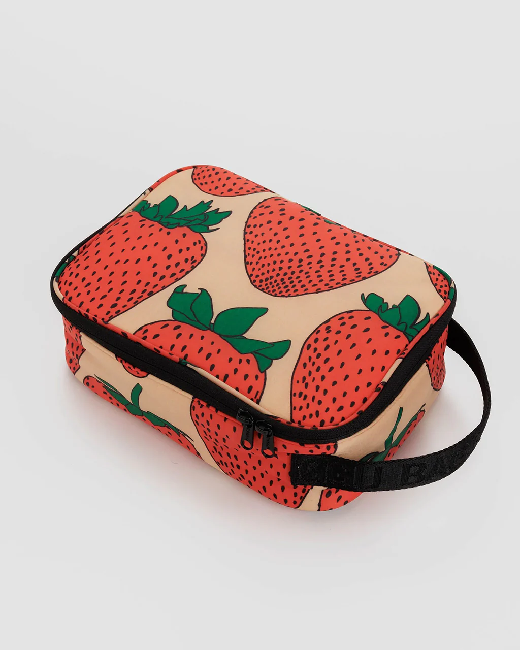 Baggu Lunch Box - Image 12
