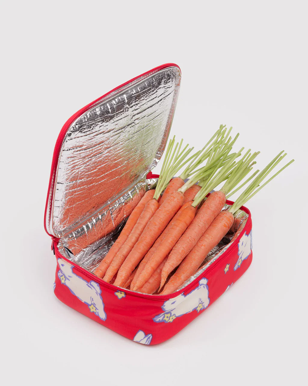Baggu Lunch Box - Image 2
