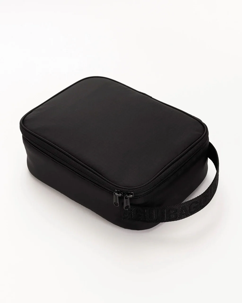 Baggu Lunch Box - Image 3