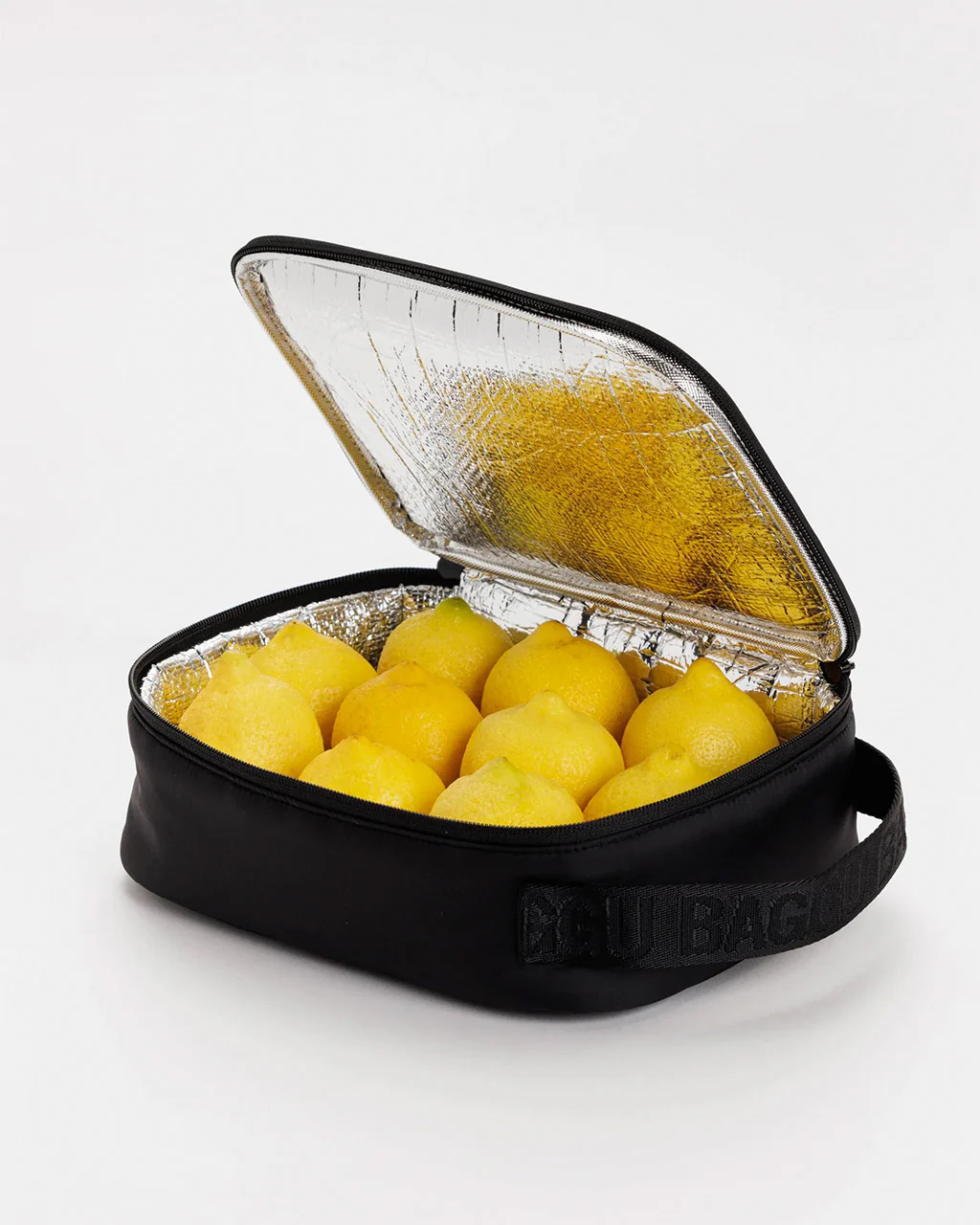 Baggu Lunch Box - Image 4