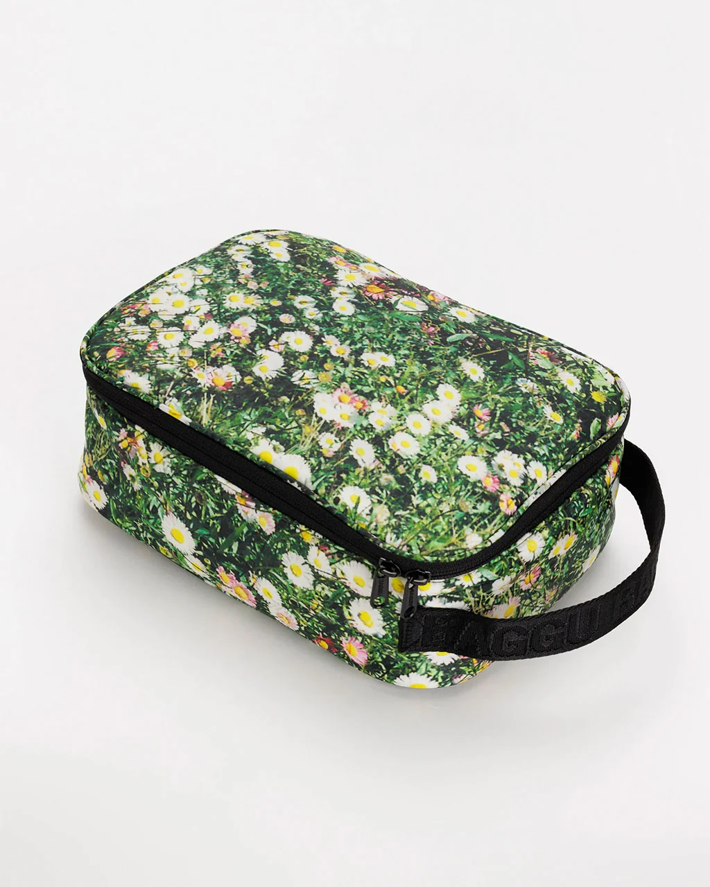 Baggu Lunch Box - Image 5