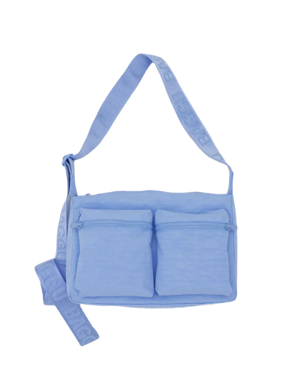 Baggu Medium Cargo Crossbody